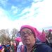 Steve Sandberg - Facebook