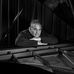 Steve Sandberg Music - Facebook