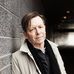 Steve Sem-Sandberg - Facebook