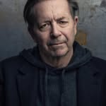 Steve Sem-Sandberg - @semsandberg - Instagram