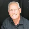 stevejsandberg - @stevejsandberg - TikTok