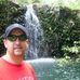 Steven Sandberg - Facebook