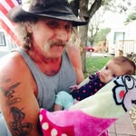 steven sandberg - @steven_sandberg - Instagram