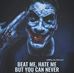 Steven Sandberg - Facebook