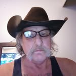 Steven Sandberg - @cowb.oysteve - Instagram