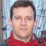 Steven Sandberg - @steven.sandberg.54 - Instagram