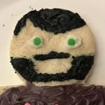 Steven Sandberg - @notstrandberg - Instagram