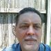 Steven Sandberg - Facebook