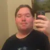 Steven Sandberg jr - @funnydogs67 - TikTok