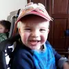 stevensandberg696 - @stevensandberg696 - TikTok