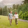 stevesandberg756 - @stevesandberg756 - TikTok