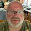 stevesandberg - @stevesandberg - TikTok