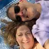 Sandy - @stevesandler8 - TikTok