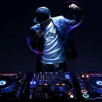 Steve Sandler - @ediberto997 - Instagram
