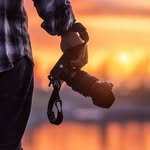 steve sandler - @nomad_wanderlust_95 - Instagram