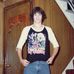 Steve Sandler - Facebook