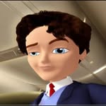 Steve Sandler - @steevesandler - Instagram