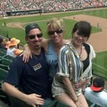 Steve Sandler - @sandlersteve - Instagram