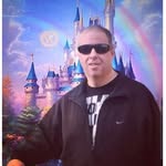 Steve Sandler - @scubee22 - Instagram