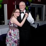 Steve Sandler - @steve.sandler - Instagram