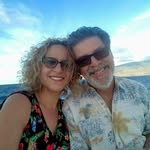 Steve Sandler - @steven.m.sandler - Instagram