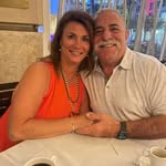 Steve Sandler - @stevesandlertexas - Instagram