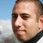 Steve Sandler - @generalmills77 - Instagram