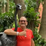 Steve - @stevesandler - Instagram
