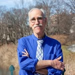 Steven Sandler M.D. - @stevenbsandler - Instagram