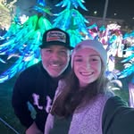 Stephen S - @steve.sandor1 - Instagram