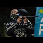 Steve Sandor - @steve.sandor.10 - Instagram
