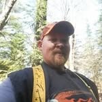 Steve Sandor - @boomsandor1 - Instagram