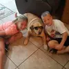 Steve Sandor - @steve.sandor8 - TikTok