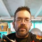 Steve Sandor - @sandorsteve - Instagram