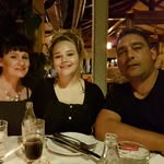 Steve Sandor - @sasflooring - Instagram