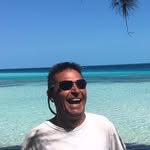 Steve Sandor - @ssracing42 - Instagram