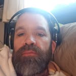 Steve sandor - @sandor_steve - Instagram