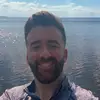 STEVE SANDOR - @legitoldcoin - TikTok