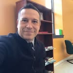 Steven Sandor - @steve_sandor - Instagram