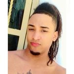 Andy Steves - @steves_andy - Instagram