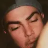 sandovalsteve - @stevesandyballs - TikTok