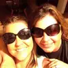 Sandra - @stevesandydaniels - TikTok