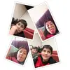 Sandy and Steven - @steven_sandy_32 - TikTok