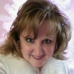 Sandy Broman Berry - @steve_sandy - Instagram