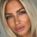 Sandy Steve - @sandysteve33 - Instagram