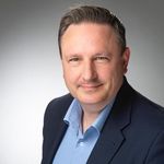 Sandy Steve Choitz - @sandy_steve_choitz - Instagram