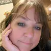 Sandy Stevens - @sandyschweigsteve - TikTok