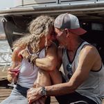 Steve & Sandy - Educators/Speakers - @this_wildcrafted_life - Instagram