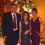 steve & sandy huntzy - @huntzysteve - Instagram