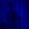 Steve Sandy - @melah.vu - TikTok